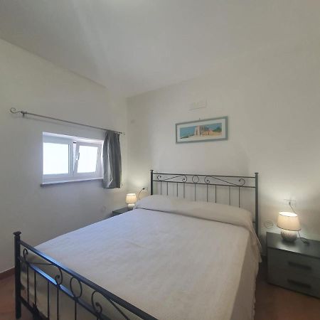 Casa Pepe - Fondi Vertice Rooms Kültér fotó